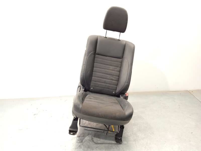 Recambio de juego asientos completo para mitsubishi outlander (gf0) phev kaiteki 4wd referencia OEM IAM NOREF  