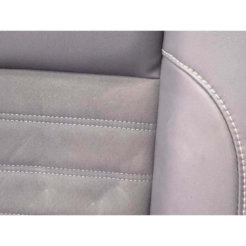 Recambio de juego asientos completo para mitsubishi outlander (gf0) phev kaiteki 4wd referencia OEM IAM NOREF  