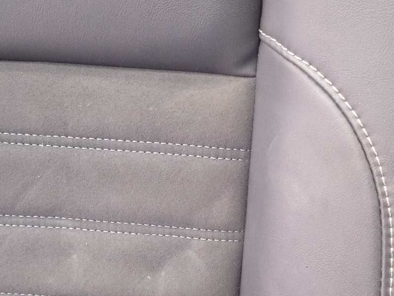 Recambio de juego asientos completo para mitsubishi outlander (gf0) phev kaiteki 4wd referencia OEM IAM NOREF  