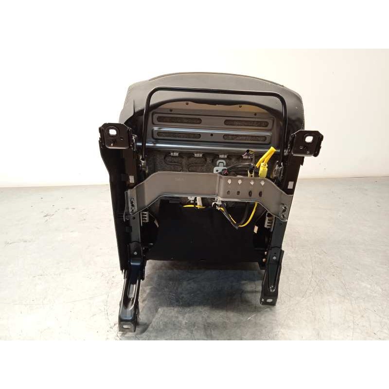 Recambio de juego asientos completo para mitsubishi outlander (gf0) phev kaiteki 4wd referencia OEM IAM NOREF  