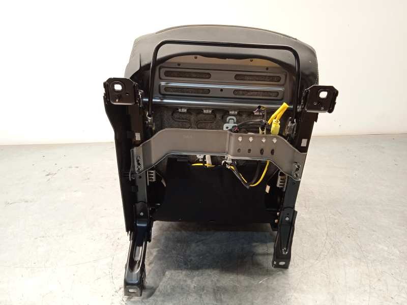 Recambio de juego asientos completo para mitsubishi outlander (gf0) phev kaiteki 4wd referencia OEM IAM NOREF  