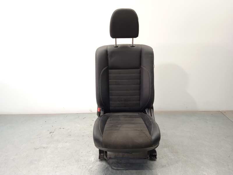 Recambio de juego asientos completo para mitsubishi outlander (gf0) phev kaiteki 4wd referencia OEM IAM NOREF  