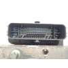 Recambio de abs para citroën c4 picasso intensive referencia OEM IAM 9806742980 2265106481 269606