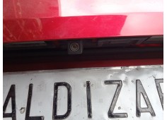 mazda cx-3 (dk) del año 2018 2