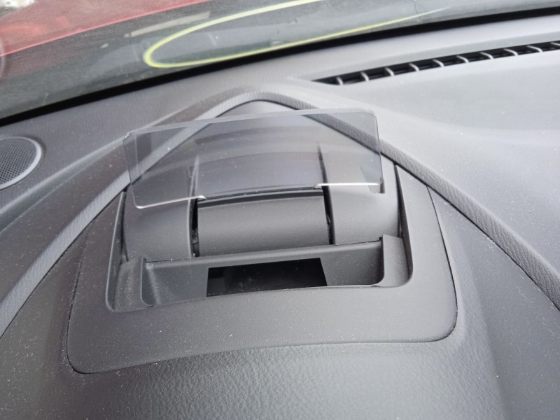 mazda cx-3 (dk) del año 2018