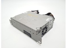 Recambio de sistema audio / radio cd para opel crossland x 1.2 referencia OEM IAM 9846282380   2