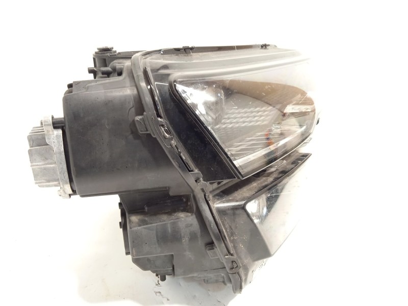 skoda karoq (nu) del año 2023