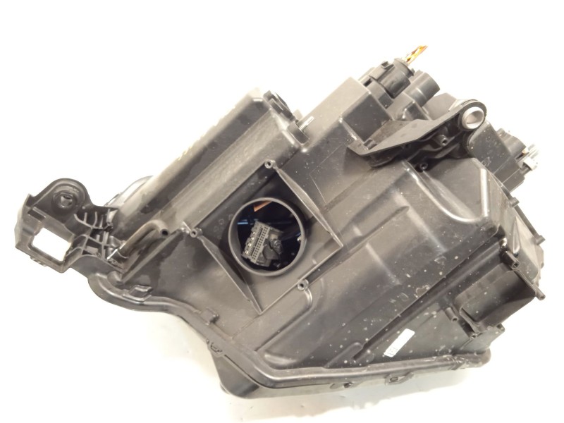 skoda karoq (nu) del año 2023