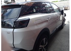 peugeot 3008 suv (mc_, mr_, mj_, m4_) del año 2021