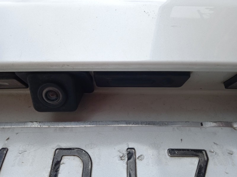 peugeot 3008 suv (mc_, mr_, mj_, m4_) del año 2021