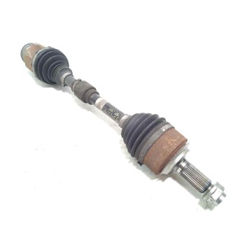 Recambio de transmision delantera derecha para honda civic lim.4 (fc) 1.0 referencia OEM IAM 44305TGLE920M1  