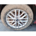 KIA RIO IV (YB, SC, FB)