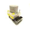 Recambio de abs para peugeot 308 i (4a_, 4c_) 1.6 hdi referencia OEM IAM 9660107180 9663575480 0265231796
