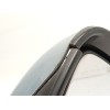 Recambio de retrovisor izquierdo para peugeot 807 (eb_) 2.0 referencia OEM IAM 8149EE 8153FQ 