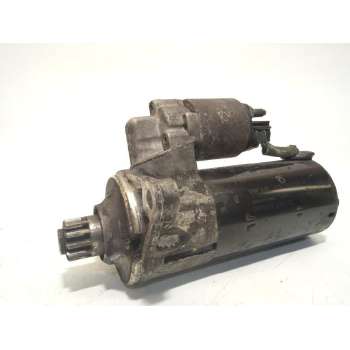 MOTOR ARRANQUE 02E911024A 0001123044
