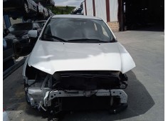 mitsubishi asx (ga_w_) del año 2011