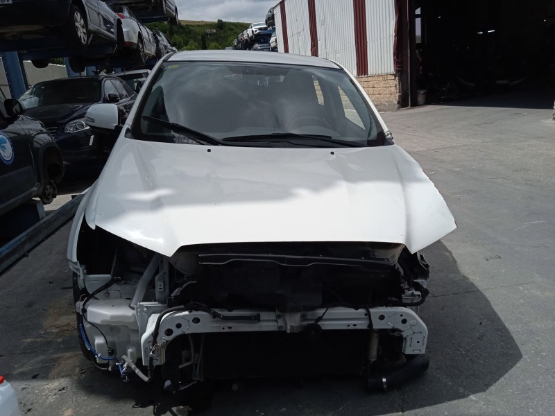 mitsubishi asx (ga_w_) del año 2011