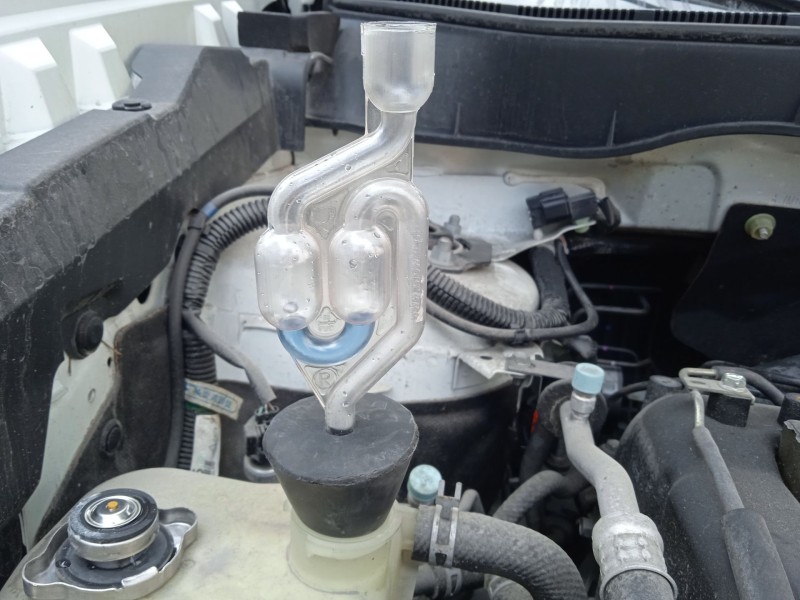 mitsubishi asx (ga_w_) del año 2011