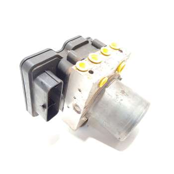ABS GB3C2C405AC 0265956421 269887