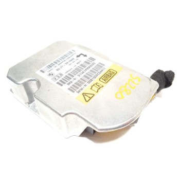 CENTRALITA AIRBAG 65773414990 