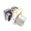 Recambio de abs para ford ranger (tke) 2.2 tdci referencia OEM IAM GB3C2C405AC 0265956421 269887