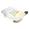 Recambio de centralita airbag para bmw x3 (e83) 3.0d referencia OEM IAM 65773414990  