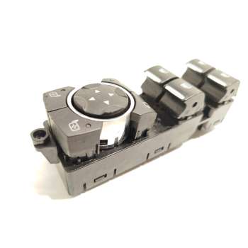 MANDO ELEVALUNAS DELANTERO IZQUIERDO DG9T14540DDW 1946785 