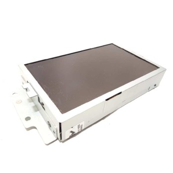 PANTALLA MULTIFUNCION DS7T18B955FB 5308885 