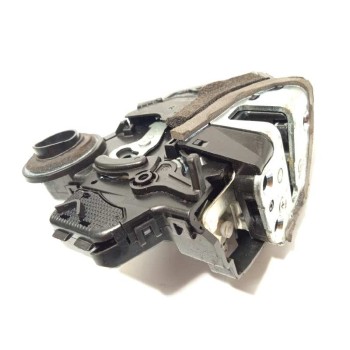 CERRADURA PUERTA TRASERA DERECHA 6905060091 