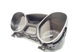 Recambio de cuadro instrumentos para ford focus lim. (cb8) trend referencia OEM IAM BM5T10849BCD 1879756  2