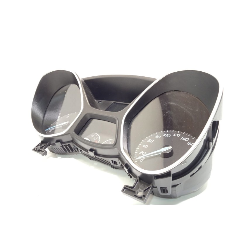 Recambio de cuadro instrumentos para ford focus lim. (cb8) trend referencia OEM IAM BM5T10849BCD 1879756 