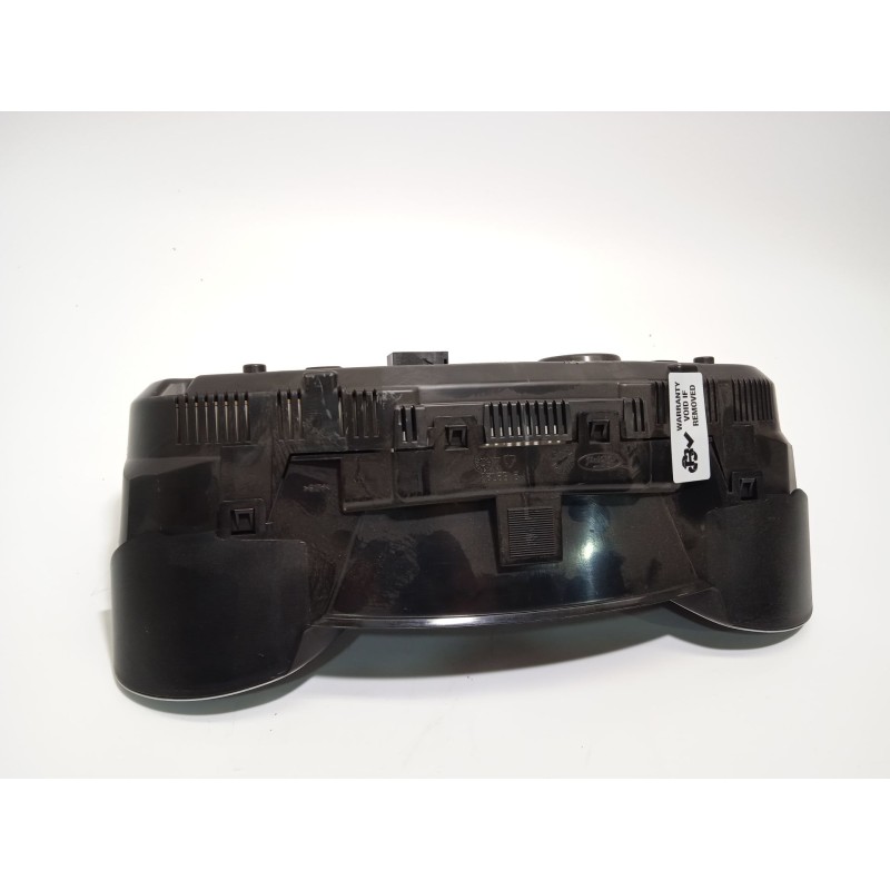 Recambio de cuadro instrumentos para ford focus lim. (cb8) trend referencia OEM IAM BM5T10849BCD 1879756 