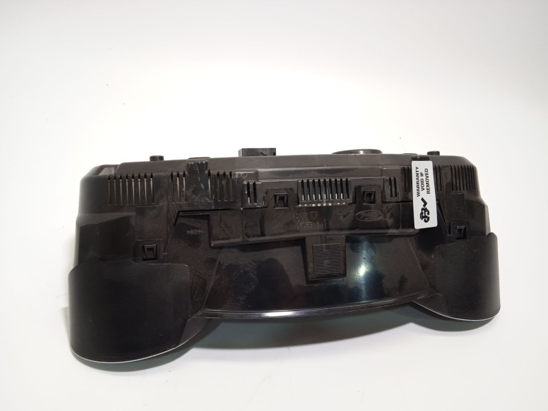 Recambio de cuadro instrumentos para ford focus lim. (cb8) trend referencia OEM IAM BM5T10849BCD 1879756 