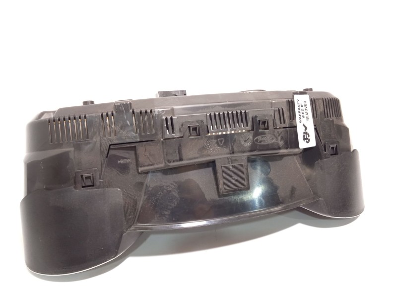 Recambio de cuadro instrumentos para ford focus lim. (cb8) trend referencia OEM IAM BM5T10849BCD 1879756 