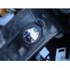 mazda 6 berlina (gg) del año 2003