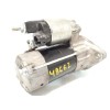 Recambio de motor arranque para toyota rav 4 (a2) 1.8 luna (2003) referencia OEM IAM 2810022030  