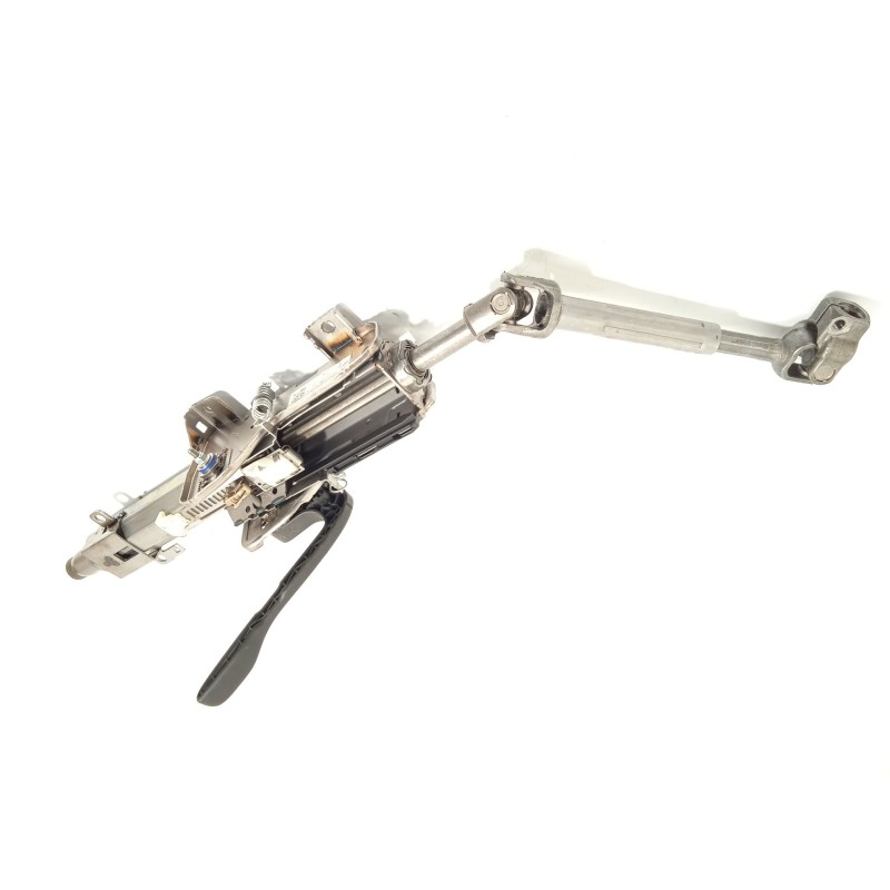 Recambio de columna direccion para cupra formentor (km7) 1.5 tsi referencia OEM IAM 5WB419502F  