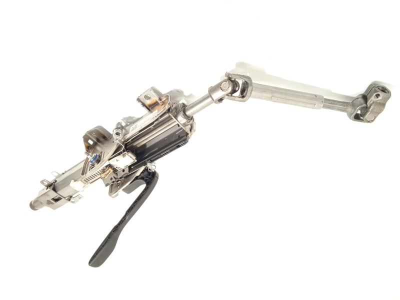 Recambio de columna direccion para cupra formentor (km7) 1.5 tsi referencia OEM IAM 5WB419502F  