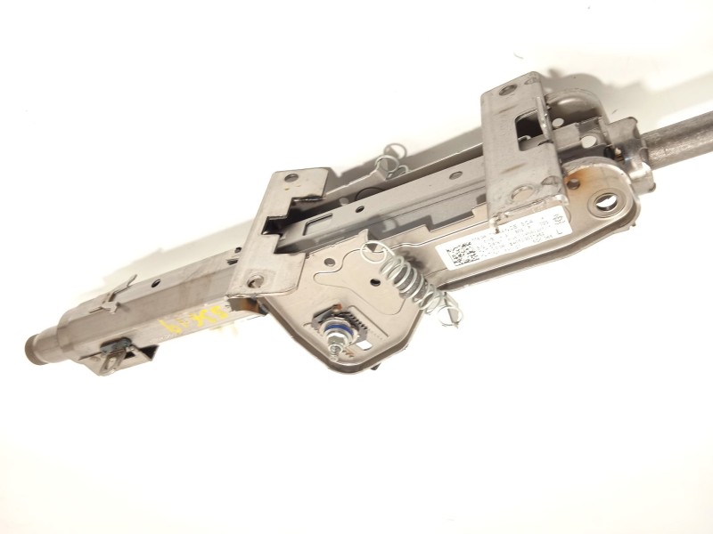 Recambio de columna direccion para cupra formentor (km7) 1.5 tsi referencia OEM IAM 5WB419502F  