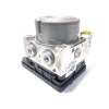 Recambio de abs para mitsubishi asx (ga0w) challenge 2wd referencia OEM IAM 4670B262 06210975023 06210235354