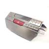 Recambio de mando climatizador para subaru legacy kombi/outback b14 2.0 diesel cat referencia OEM IAM 72311AJ030  A2C53283934