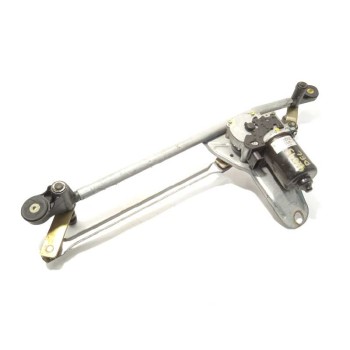 Recambio de motor limpia delantero para bmw x5 (e53) 3.0d referencia OEM IAM 7046570  61617046570