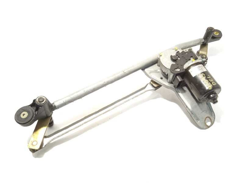 MOTOR LIMPIA DELANTERO 7046570 61617046570