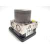 Recambio de abs para hyundai ix35 classic 2wd referencia OEM IAM 589202Y620 BE6003O05 80BH60130101