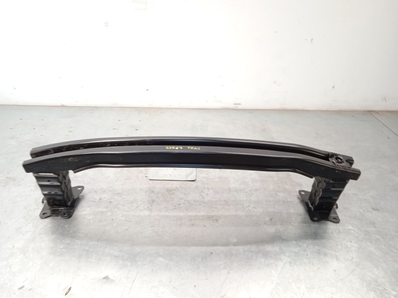 Recambio de refuerzo paragolpes trasero para cupra formentor (km7) 1.5 tsi referencia OEM IAM 5FF807305  