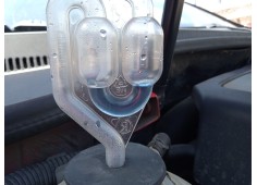 volkswagen golf v (1k1) del año 2004 2