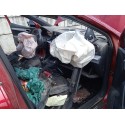 SEAT IBIZA V (KJ1, KJG)