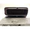 Recambio de abs para toyota auris active referencia OEM IAM 4454002391 0265956014 269637