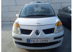 renault modus / grand modus (f/jp0_) del año 2005