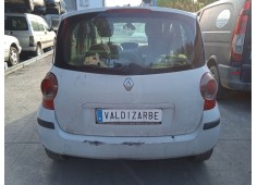 renault modus / grand modus (f/jp0_) del año 2005 2